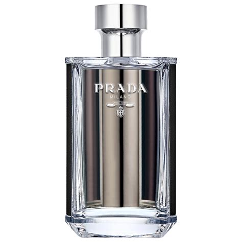 prada l'homme edt sample|prada l'homme discontinued.